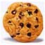 cookie-icon.jpg
