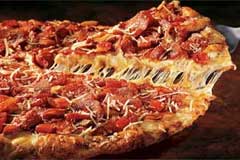 Photo of Pizza Supreme